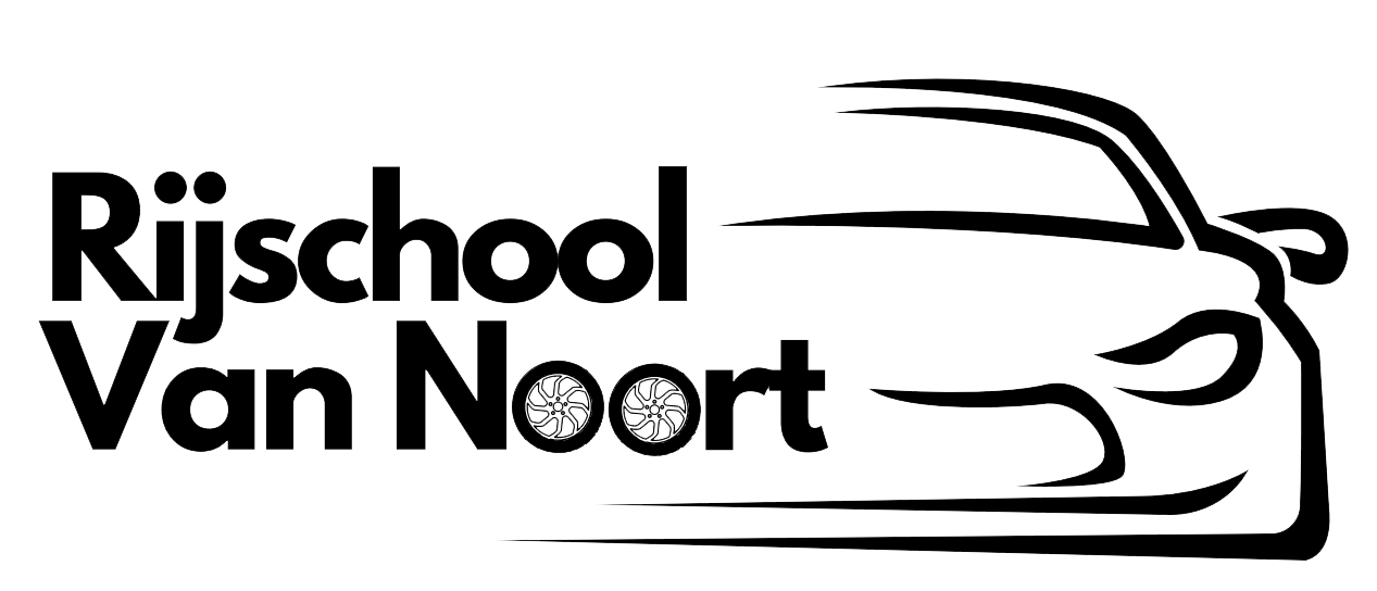 Nick's logo