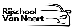 Rijschool Van Noort - autorijles en motorrijles in Hoorn